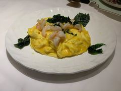 -闻见中国海南菜(K11店)