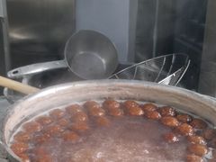 -粗茶淡饭(东关街店)