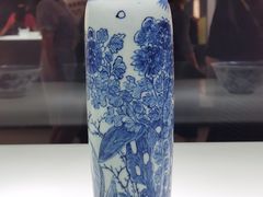 -景德镇中国陶瓷博物馆