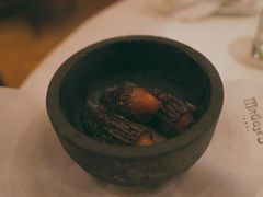 羊肚菌-西郊5号·Maggie 5