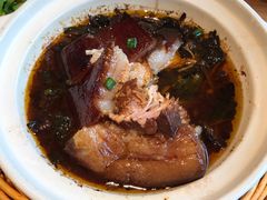 -原製原味(普陀山磐龙店)