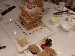 -翠园(北京王府中环店)
