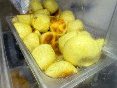 -天泽祥·鼓楼馒头(鼓楼店)