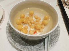 -荣府宴(南阳路店)