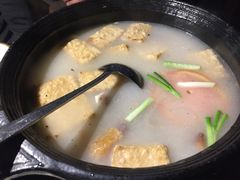 -兰木肆·云南菜(龙湖U城天街店)