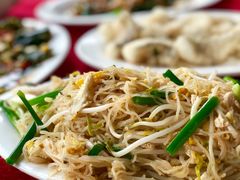 -蛇口康乐快餐鱼仔档(翠苑小区店)