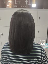 -镁连社·美联社