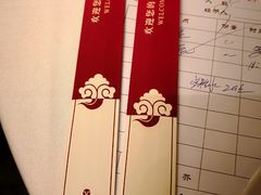 -广东胜利宾馆西关粤中餐厅
