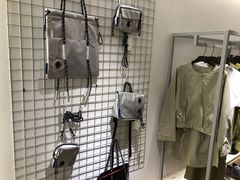 -Badmarket(庙前西街店)