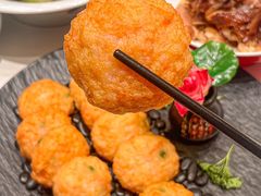 -山东八大碗山东老字号