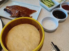 -三品香·江浙菜(松江九谊店)