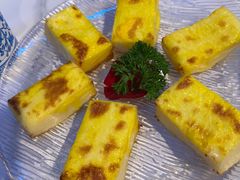 -阿娜尔·新疆菜(宜家荟聚中心店)