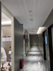 -华臣医疗美容