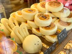-帝戎(禾祥西路店)