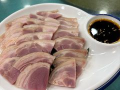 -粤·向群饭店(泮塘路店)