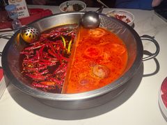 -小龙坎火锅(全球旗舰店)