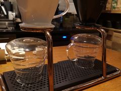 -星巴克臻选(深圳海上世界店)