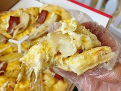 -必胜客(余姚五彩城店PH店)