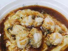 生蚝肠粉-新一味普宁肠粉王(梅林店)