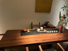 -曲水兰亭(北京四惠店)