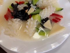 -二张农家菜(天通苑店)