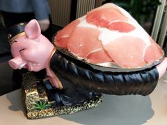 -享月汤皇·海鲜小火锅·聚会(曲江创意谷店)