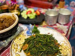 -小娘惹厨房Little Nyonya(狮城有约上榜店)