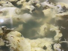 -蒙阴县光棍鸡店(蒙山店)