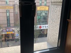 -涵苑私宴定制(外滩店)