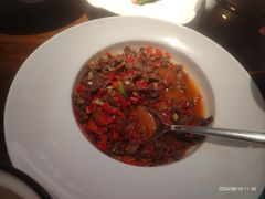 -观宴·品质赣菜(高新大道店)