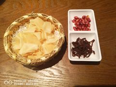 -南拳十三姨·潮汕砂锅粥(世纪金源店)