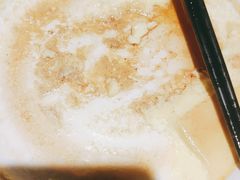 -老客家·客家菜(万达店)