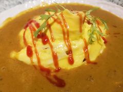 -奈九居酒屋(滨河大道店)