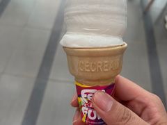 -DQ·蛋糕·冰淇淋(余姚万达店)