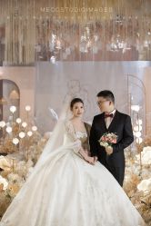 点击看大图 -MECCI婚礼摄影跟拍(红东方广场店)