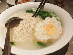 -醉庐·新上海菜(南京西路店)