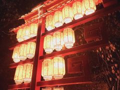 -青龙湖公园