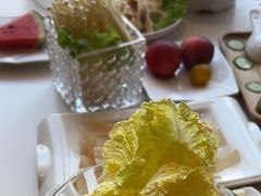-蒙都43°9羊火锅·赤峰美食(宁城店)