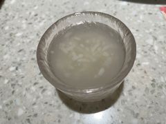 -美猴帮帮家政 保洁清洗长沙