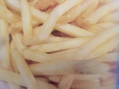 -天鹅到家·保姆月嫂育儿嫂(蔚蓝海岸店)
