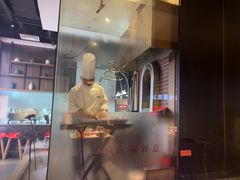 -京鸭棠(让胡路万达店)