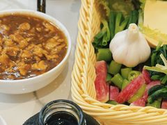 -路家小馆(富力又一城店)