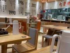 -味千拉面(上海松江二店)