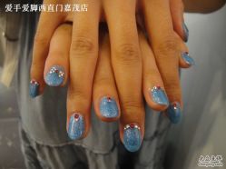 DSC01304-摩睫+皮肤管理·科学美容中心