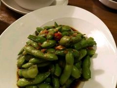 -豫满楼(郑东新区店)