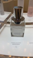-NaturaBisse悦碧施