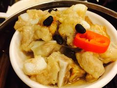 -点点心点心专门店(湾仔店)