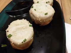 -小杨生煎(龙阳广场店)