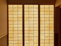 -重庆南山海昌汤都