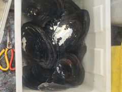 -长临河古镇福味轩土菜馆(长临河店)